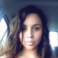 Aldona-Antonia Lts's Photo