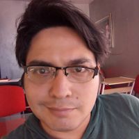 Photos de Jose Aguilar