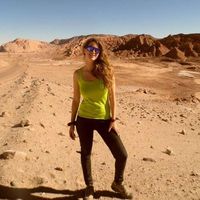 ThePale BlueDot's Photo