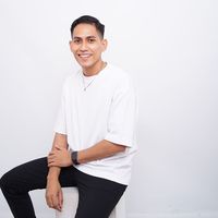 Kelly Kulaleen's Photo