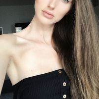 Maria Wanda的照片