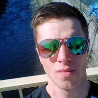 Mateusz Żurawski的照片