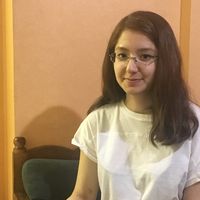 Elham Ahmdi的照片