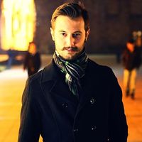 Zdjęcia użytkownika Onur Yıldırım