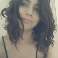 Gisela Moreno's Photo