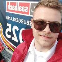 Martin Sommerer's Photo