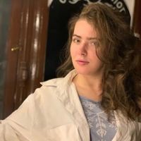 Alaa K. Asaal's Photo