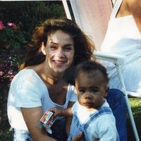 Photos de Fran Burgess