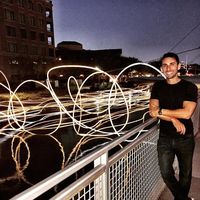 Vincent Bassani's Photo