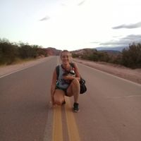 Fotos von Priscila Rossi