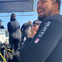 Kevin Klaphecke的照片