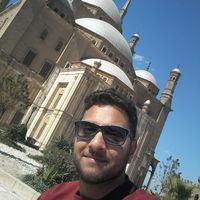 Fotos de Ayman Tantawy