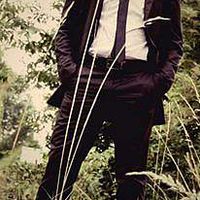 Quentin Masse's Photo