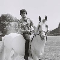 Antoine Jorgensen的照片