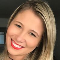 Adriele Maia的照片