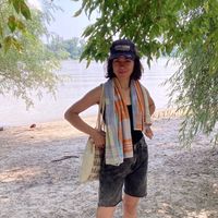 Anna Vecsernyés的照片