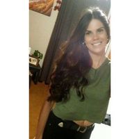 Camila Skinner's Photo