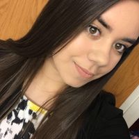 María Fernanda  Aispuro's Photo