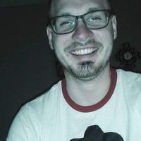 Christophe Bherer's Photo