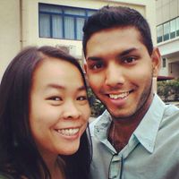 Elizabeth Kow's Photo