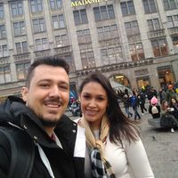 Leonardo Leandro的照片