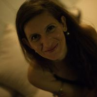 Le foto di Susana Garcium