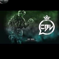 رشيد جون的照片