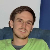 Simon Pscheidl's Photo