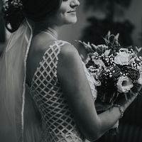 Photos de Maria Moruz