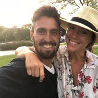 Фотографии пользователя Victoria Lissarrague