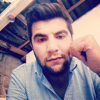 Fatih  ALEMDAR's Photo