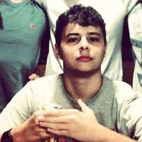 Leonardo Bolognani's Photo