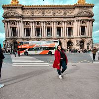 Wiem Abkari的照片