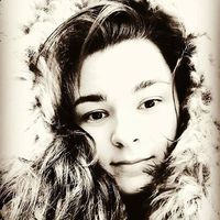 Begoña Suárez Vega's Photo