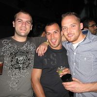 tomas Sheehan的照片