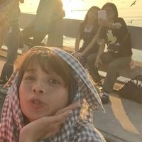 Maruay Montree's Photo