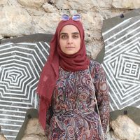 Wahdet Uçar's Photo