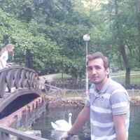 Fotos von semih AKIN