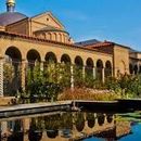 Free Holy Land Tour at the Franciscan Monastery's picture