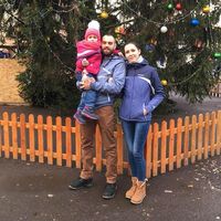 Vladimir Karas的照片