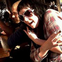 AWESOME-SAUCE's Photo