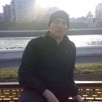 Albert Gabaraty的照片