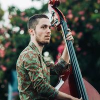 Fotos de Julian Lema