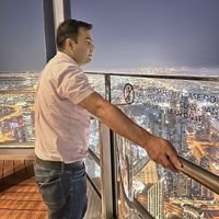 Fotos de Naeem Rehman