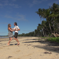 Adrien & Leslie Sun's Photo