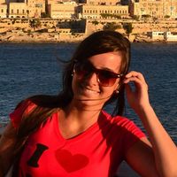 Fotos de Livia Ferreira