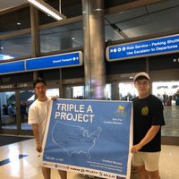 Фотографии пользователя Hyeonjae Baek