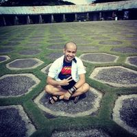 Photos de Francis Torre