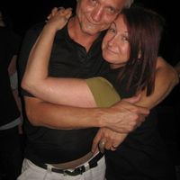 -Milica Ilić-'s Photo