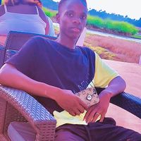 Jusper Manga的照片